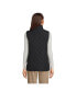 ფოტო #3 პროდუქტის Women's Petite Insulated Vest