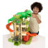 Фото #2 товара Кукла для девочек TEAMSTERZ Beast Machines Playset Monster Mayhem doll