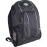 Protection Racket Rucksack "Streamline" 9418-00, 30x15x45cm