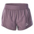 ELBRUS Paru Shorts