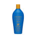 Фото #1 товара Лосьон после загара Expert Sun Protector Shiseido Spf 50+ (300 ml)