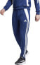 Фото #1 товара Adidas Spodnie adidas TIRO 24 Sweat Pants IS2154