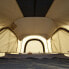 Фото #3 товара Offlander Soft OFF_RTT_SOFT roof tent