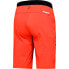 HAGLOFS L.I.M Fuse Shorts