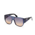 ფოტო #1 პროდუქტის ADIDAS ORIGINALS SK0383 Sunglasses