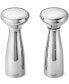 Фото #2 товара Alfredo Salt Pepper Grinder, Large