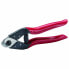 Фото #1 товара BIKE HAND Cable Cutter