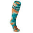 Фото #2 товара SMARTWOOL Tie Dye socks