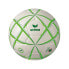 Фото #2 товара ERIMA Magic Handball Ball