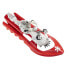 Фото #2 товара INOOK Freesteplight Snowshoes