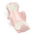 Фото #6 товара Thermobaby Vasco Thermobaby 5 in 1 rosa Pulver - Hergestellt in Frankreichpaket