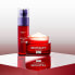 Фото #6 товара Anti-Ageing Power Serum Revitalift Laser X3 30 ml