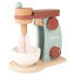 Фото #1 товара WOOMAX Wood Mixer