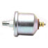 SIERRA Singular Oil Pressure Sender 100PSI