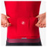 CASTELLI Espresso short sleeve jersey