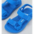 RIDER Free Papete Sandals