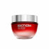 BIOTHERM Blue Peptides Uplift Day Firming 50ml moisturizer