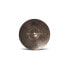 Фото #1 товара Fame Pure Splash 10" (Hammered)