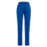 Фото #3 товара SALEWA Pedroc 3 Durastretch Pants