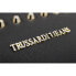 Trussardi 75BN08