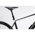 GHOST BIKES Path Asket Advanced GRX800 2023 gravel electric bike