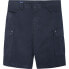 Фото #1 товара FAÇONNABLE Decri Gd Nautical Shorts