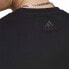 Adidas M BL SJ T