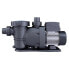 Фото #2 товара GRE 2 HP Maximum Volume 170 m³ Ø800mm Self Priming Pump