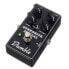 Фото #1 товара British Pedal Company Dumble Blackface Overdrive