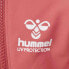 HUMMEL Cala UV Short Sleeve Jumpsuit
