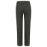 Фото #2 товара Montura Domino Trekking 5 cm Pants