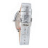 Фото #3 товара CHRONOTECH CT7998L-09 watch