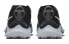 Фото #5 товара Кроссовки женские Nike Air Zoom Terra Kiger 8 черно-серые DH0654-001