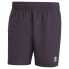 ADIDAS ORIGINALS Adicolor Essentials Solid swimming shorts