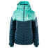 ELBRUS Estella W jacket