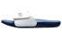 Asics Adjustable Slide 1173A005-100 Sports Slippers