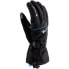 VIKING Hudson GTX gloves