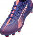 Puma Buty Puma Ultra 5 Pro FG/AG 107685-01