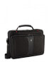 Фото #1 товара Verbatim Legacy - Messenger case - 40.6 cm (16") - Shoulder strap - 1.5 kg