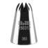 Фото #1 товара IBILI Closed Star 12 mm Pastry Nozzle