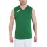 Фото #3 товара JOMA Combi sleeveless T-shirt