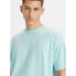 ფოტო #5 პროდუქტის Levi´s ® Red Tab Vintage short sleeve T-shirt