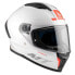 MT Helmets Stinger II Solid full face helmet