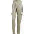 Фото #3 товара ADIDAS Tiro cargo pants