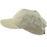 Page & Tuttle Solid Washed Twill Cap Mens Size OSFA Athletic Casual P4250-BIR