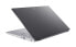 Фото #3 товара Ноутбук Acer Swift 3 - Intel Core™ i5 - 35.6 см (14") - 2880 x 1800 пикселей - 8 ГБ - 512 ГБ