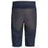 Фото #2 товара VAUDE Caprea Antimos Shorts Pants