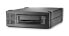 Фото #3 товара HPE StoreEver LTO-8 Ultrium 30750 - Storage drive - Tape Cartridge - Serial Attached SCSI (SAS) - 2.5:1 - LTO - 5.25" Half-height