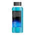 Фото #6 товара Adidas Cool Down 250 ml duschgel für Herren