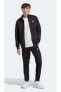 Костюм Adidas Daily Tracksuit M Lın IC6775